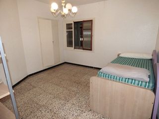 Piso en venta en Centro Urbano en Benidorm