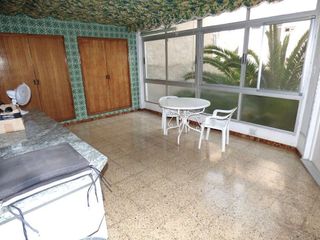 Piso en venta en Centro Urbano en Benidorm