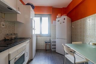 Piso en venta en Eibar