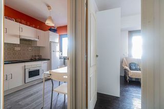 Piso en venta en Eibar