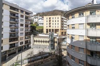 Piso en venta en Eibar