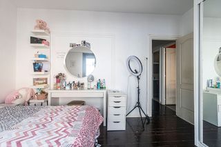 Piso en venta en Eibar