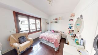 Piso en venta en Eibar