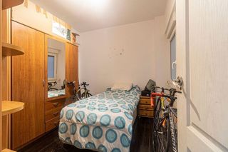 Piso en venta en Eibar