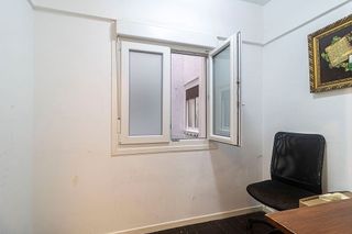 Piso en venta en Eibar