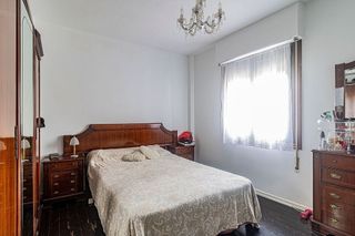 Piso en venta en Eibar