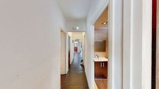 Piso en venta en Eibar