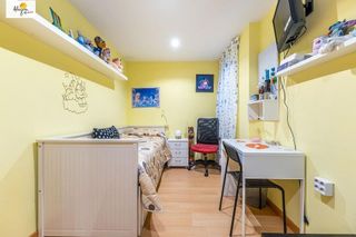 Piso en venta en San Blas - Santo Domigo en Alicante