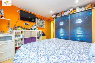 Piso en venta en San Blas - Santo Domigo en Alicante