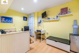 Piso en venta en San Blas - Santo Domigo en Alicante