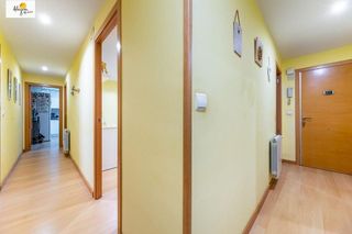 Piso en venta en San Blas - Santo Domigo en Alicante