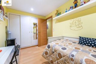 Piso en venta en San Blas - Santo Domigo en Alicante