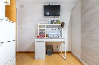 Piso en venta en San Blas - Santo Domigo en Alicante