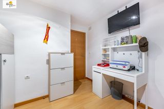 Piso en venta en San Blas - Santo Domigo en Alicante