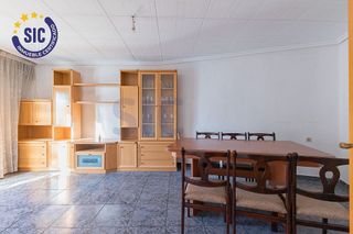 Piso en venta en Aldaia