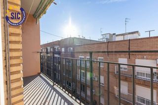 Piso en venta en Aldaia