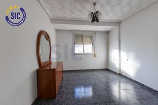 Piso en venta en Aldaia