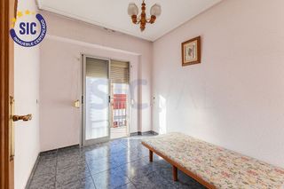 Piso en venta en Aldaia