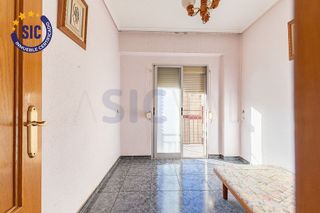 Piso en venta en Aldaia
