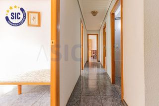 Piso en venta en Aldaia