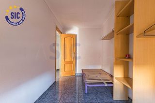 Piso en venta en Aldaia