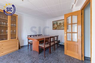 Piso en venta en Aldaia