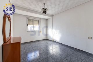Piso en venta en Aldaia