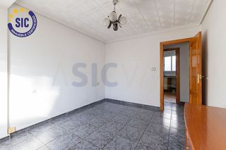 Piso en venta en Aldaia
