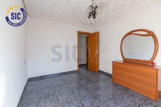 Piso en venta en Aldaia