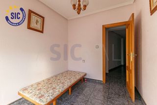 Piso en venta en Aldaia