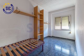 Piso en venta en Aldaia