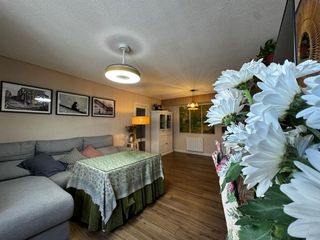 Piso en venta en Zona Centro en Córdoba