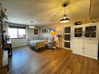 Piso en venta en Zona Centro en Córdoba