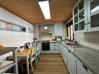 Piso en venta en Zona Centro en Córdoba