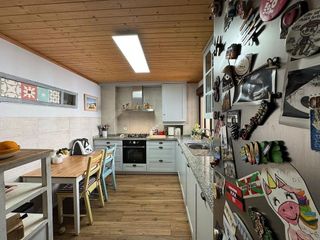 Piso en venta en Zona Centro en Córdoba