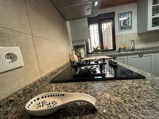 Piso en venta en Zona Centro en Córdoba