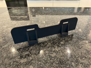 Soporte Pared Sonos Beam