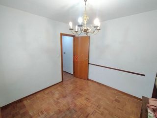 Piso en venta en Centro en Cuenca