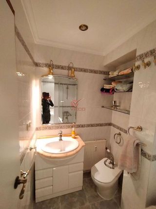 Piso en venta en Centro en Cuenca