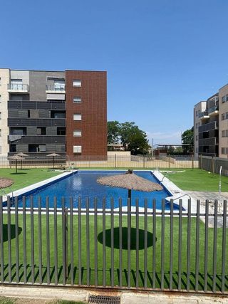 Piso en venta en Alhendín