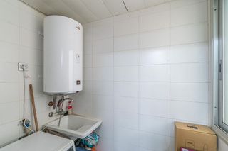 Piso en venta en Alhendín