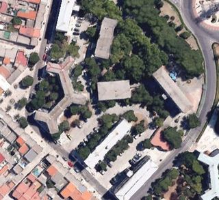 Local comercial en venta en PAU 2-600 en Puertollano