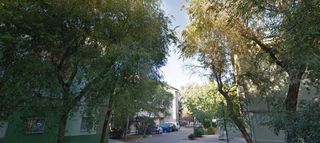 Local comercial en venta en PAU 2-600 en Puertollano