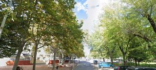 Local comercial en venta en PAU 2-600 en Puertollano