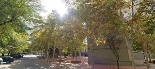 Local comercial en venta en PAU 2-600 en Puertollano