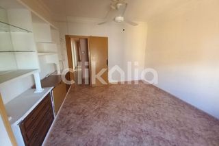 Piso en venta en Este en Castellón de la Plana