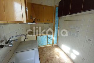 Piso en venta en Este en Castellón de la Plana