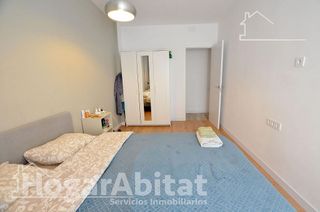 Piso en venta en San Fernando - Princesa Mercedes en Alicante