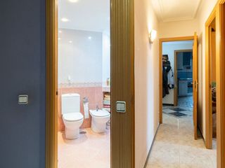 Piso en venta en Loranca en Fuenlabrada