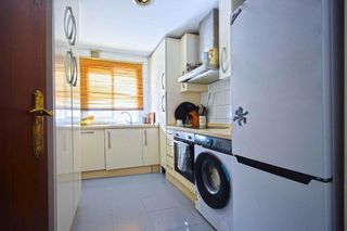 Piso en venta en El Cano - Los Bermejales en Sevilla